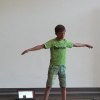 Sommerfest_6