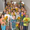 Sommerfest_7