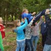 Sozialtraining_08
