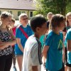 Sponsorenlauf_4