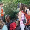 Zoo_03