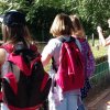 Zoo_06