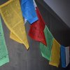 Bhutan_02