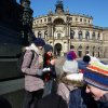 Dresden_3