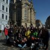 Dresden_4