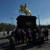 Dresden_7