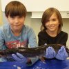 Fisch_03