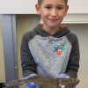 Fisch_06