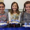 Fisch_08