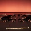 Hellerau_07