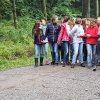 Kommunikationstraining_03