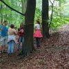 Kommunikationstraining_06