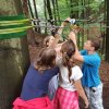 Kommunikationstraining_09