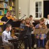 Musik_4