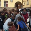 Projektwoche_2