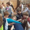 Projektwoche_4