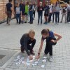 Projektwoche_5