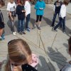 Projektwoche_7