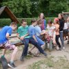 Wechselburg_01