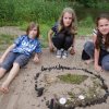 Wechselburg_04