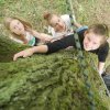 Wechselburg_05