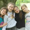 Wechselburg_07