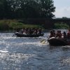 Wechselburg_11