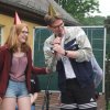 Abistreich_01