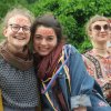 Abistreich_02