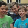 Abistreich_04