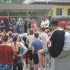 Abistreich_08