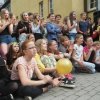 Abistreich_12