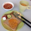 Breakfast_1