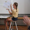 English_05