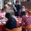 Findus_7