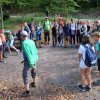 Kommunikationstraining_7B_2