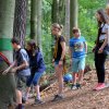 Kommunikationstraining_7B_6