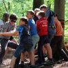 Kommunikationstraining_7B_7