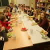 Lesenacht_5