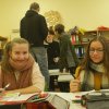 Mathe_1