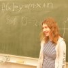 Mathe_4