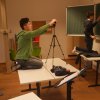Mathe_5