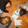 Schulsanitaetsdienst_2