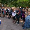 Walderlebnistag_1