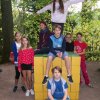 Walderlebnistag_5