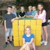 Walderlebnistag_6