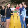 Walderlebnistag_7