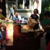 Walderlebnistag_8