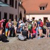 Wechselburg_01