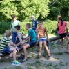 Wechselburg_04